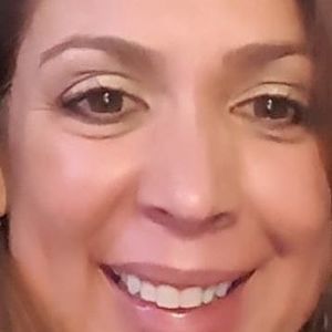 Meet your Posher, Yolanda